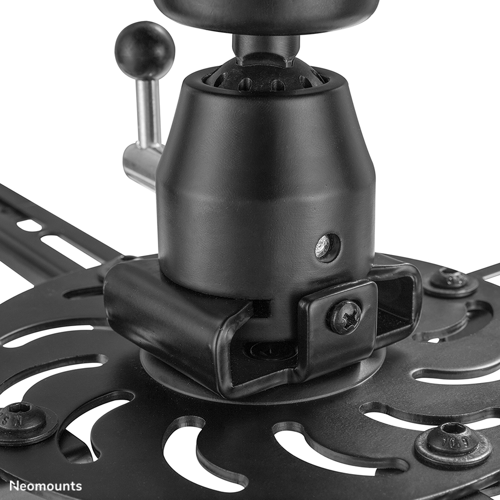 Neomounts Beamer Ceiling Mount 13 Mm
