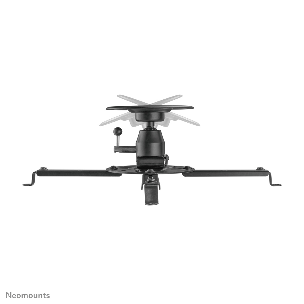Neomounts Beamer Ceiling Mount 13 Mm