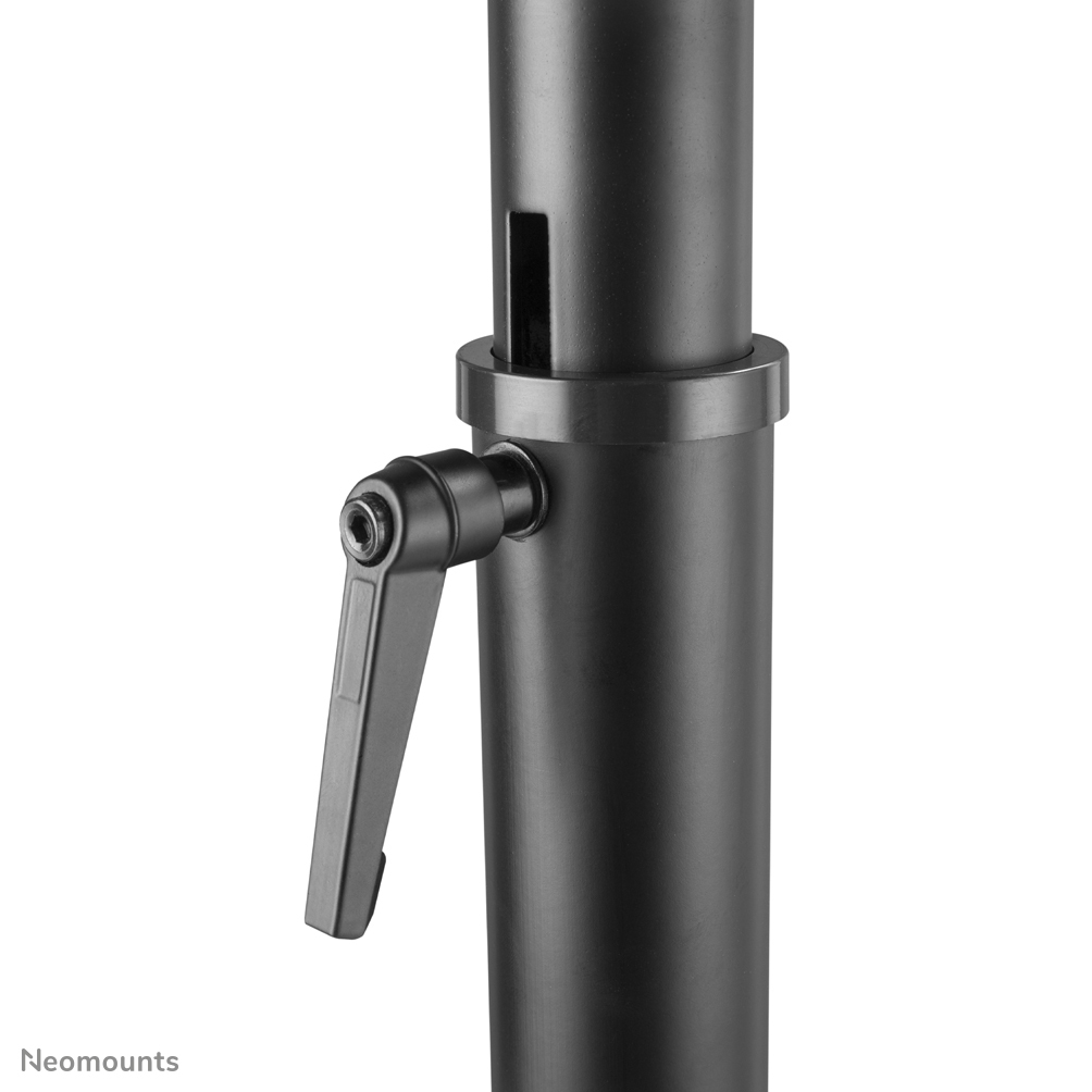 Neomounts Beamer Ceiling Mount 670-900mm
