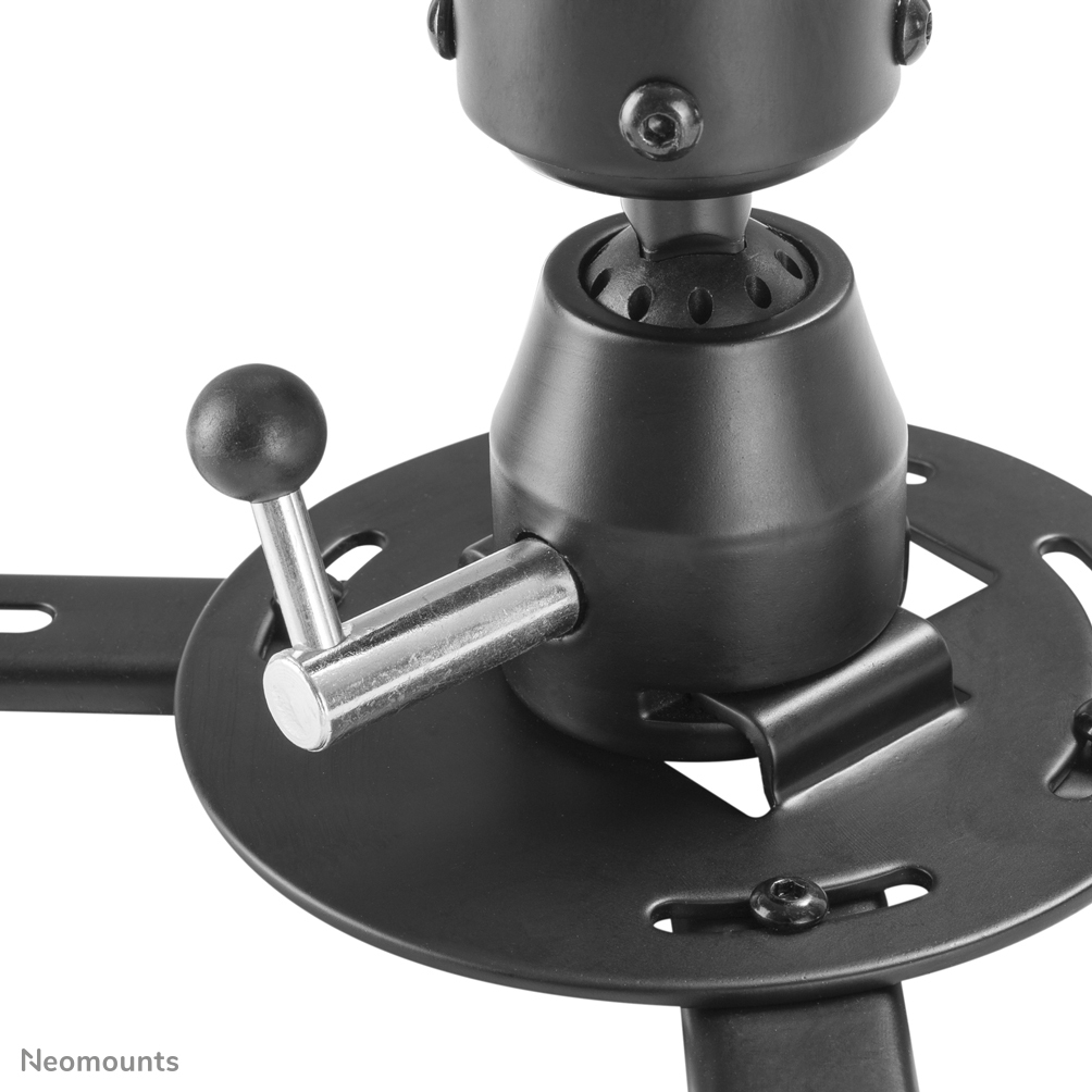 Neomounts Beamer Ceiling Mount 670-900mm