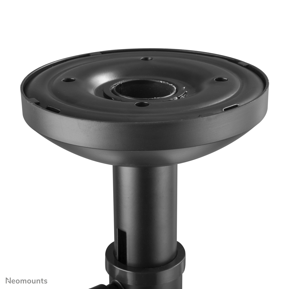 Neomounts Beamer Ceiling Mount 670-900mm