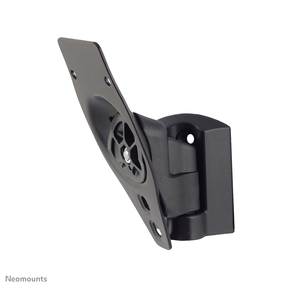 NeoMounts Sonos Play3 Speaker Wall Mount Black