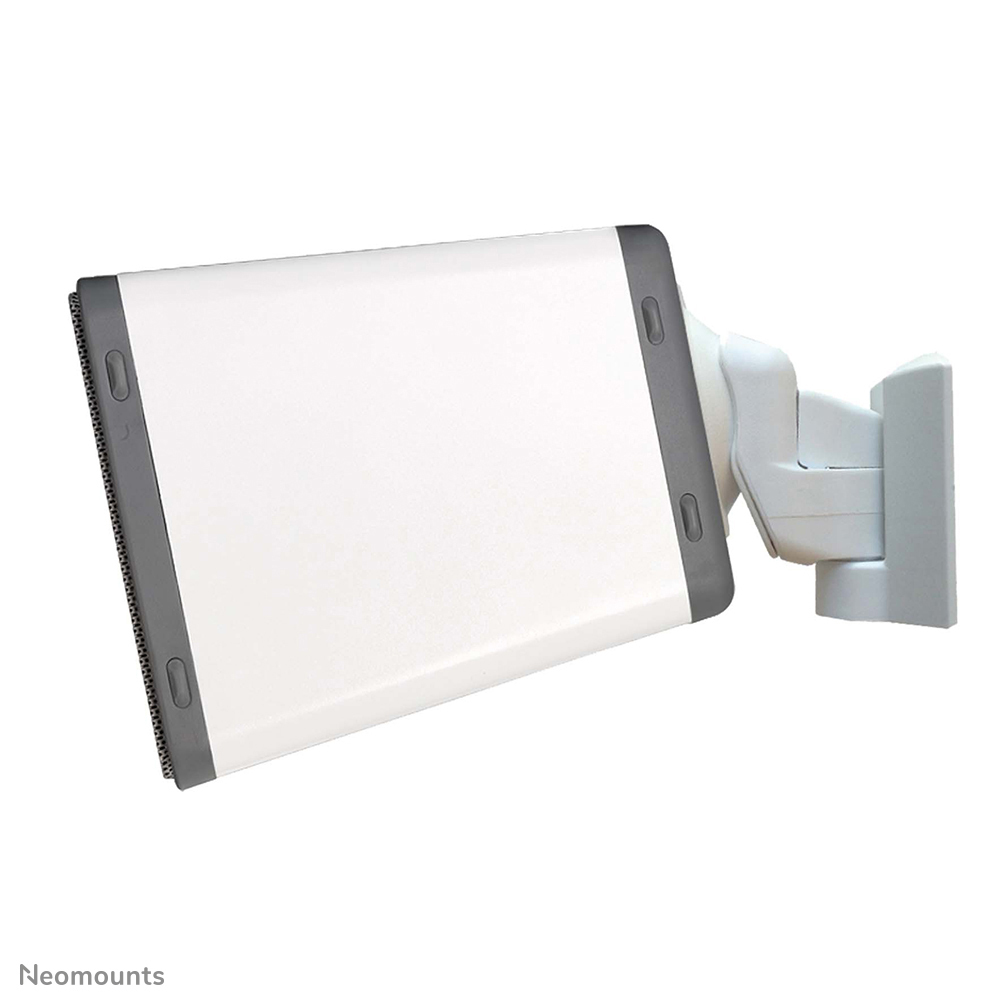 NeoMounts Sonos Play3 Speaker Wall Mount White