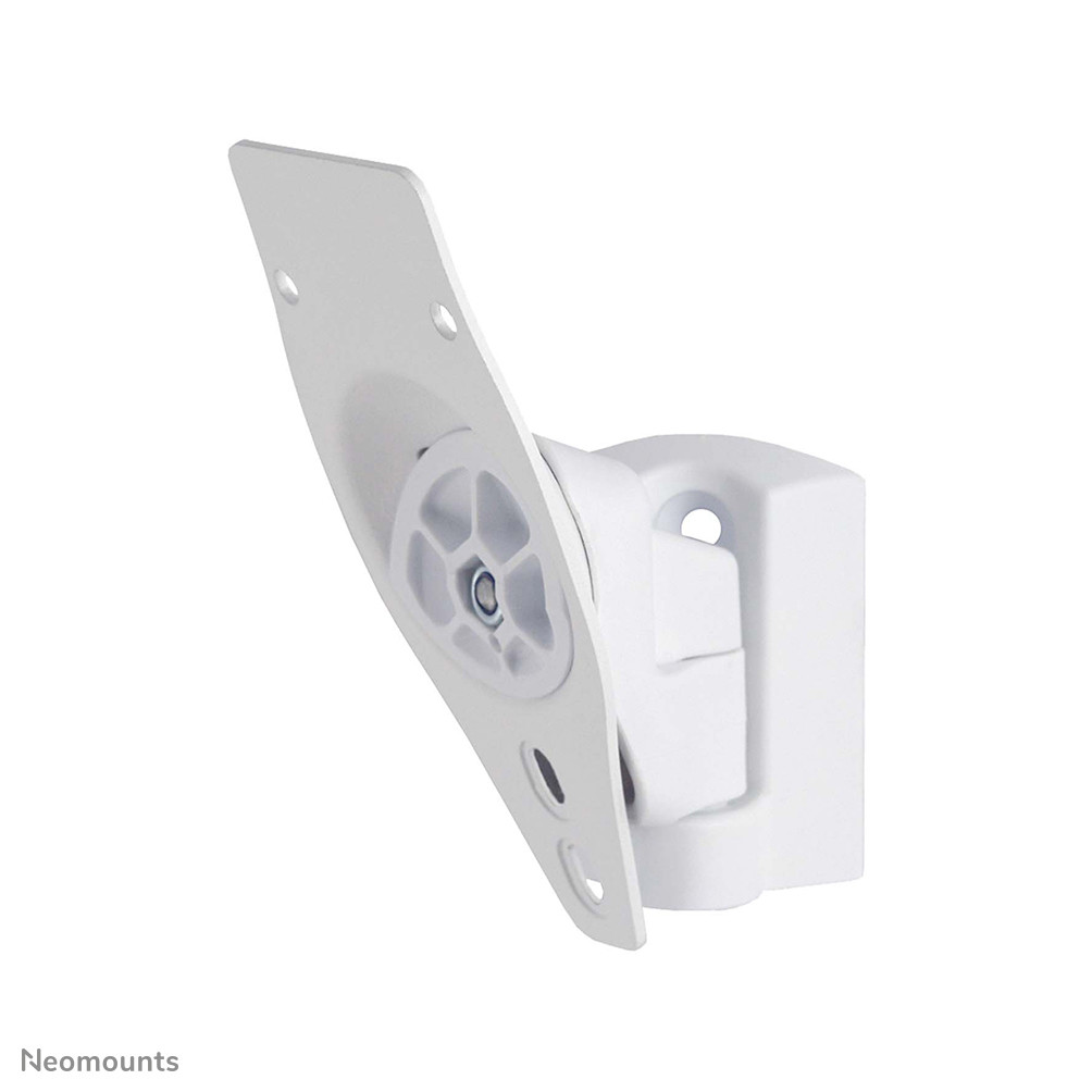 NeoMounts Sonos Play3 Speaker Wall Mount White