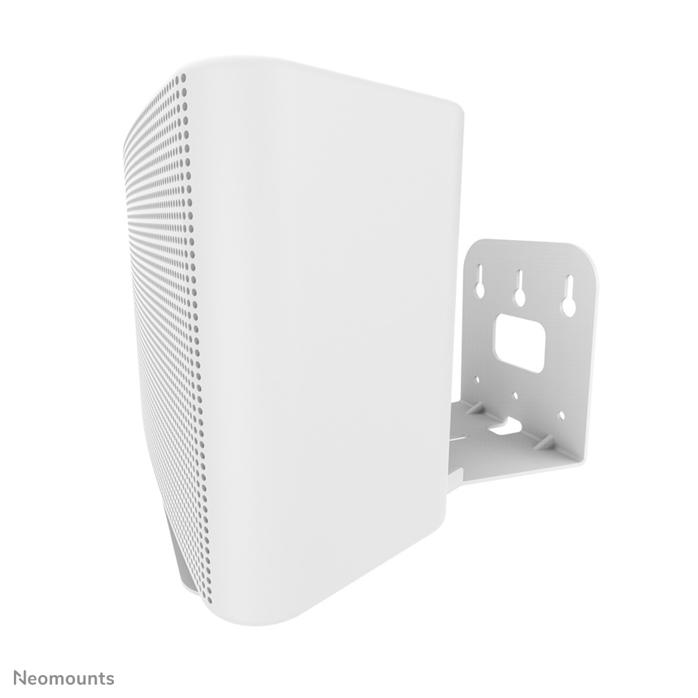 NeoMounts Sonos Play5 Speake Wall Mount 10kg White