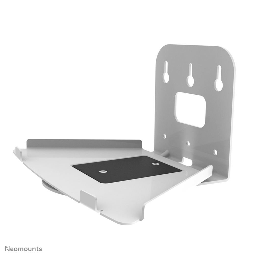 NeoMounts Sonos Play5 Speake Wall Mount 10kg White