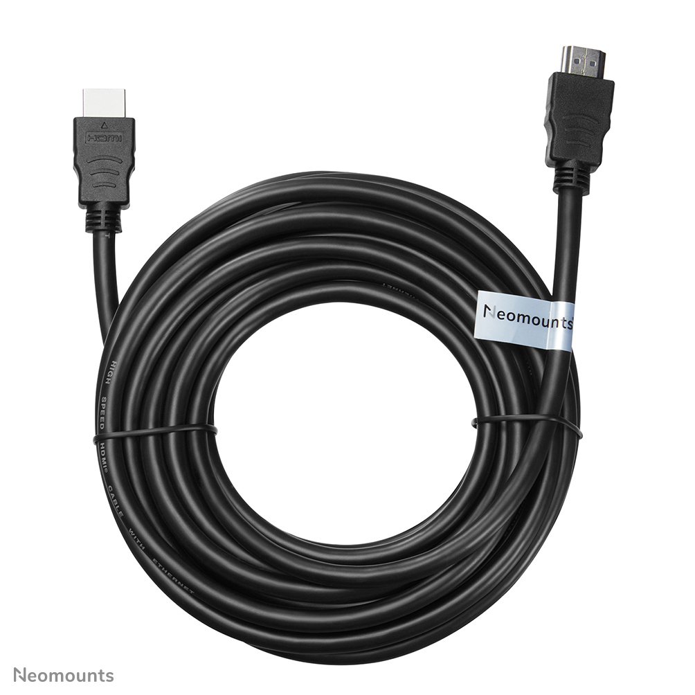 Hdmi 1.3 Cable High Speed 19 Pins M/m