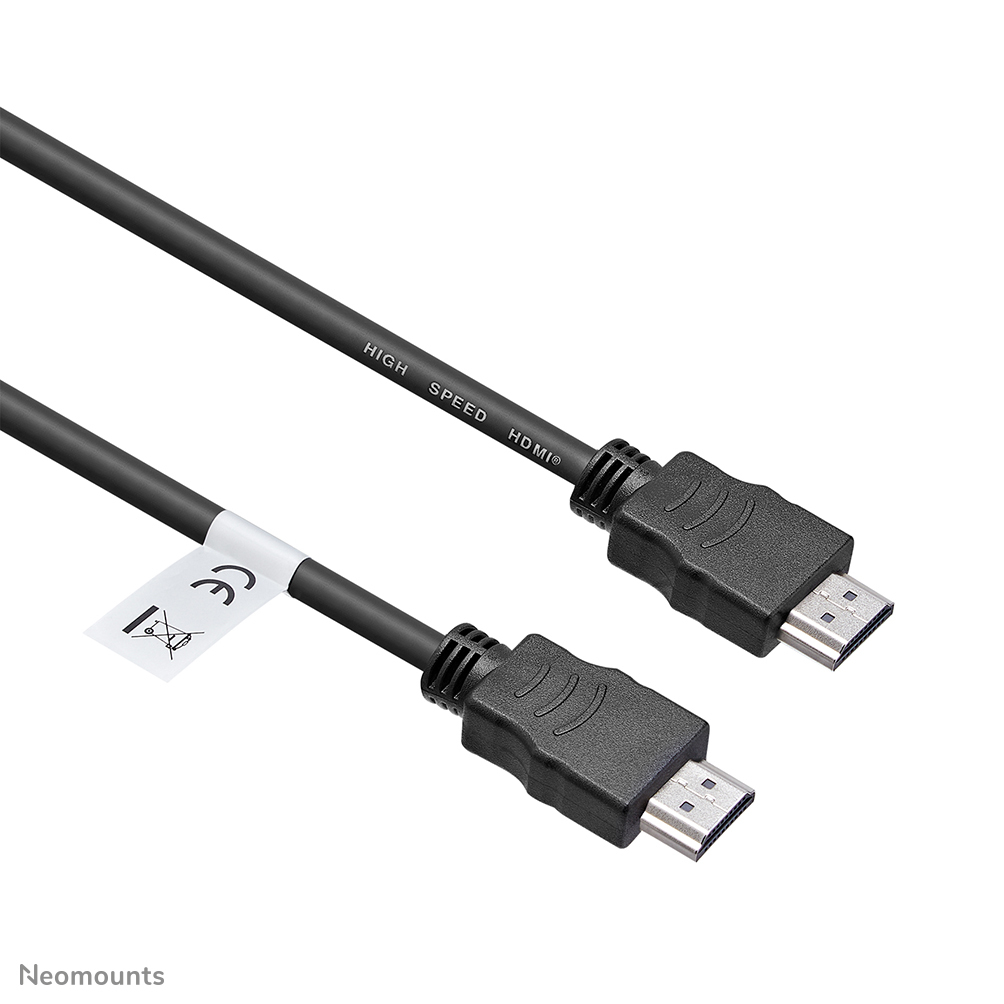 Hdmi 1.3 Cable High Speed 19 Pins M/m