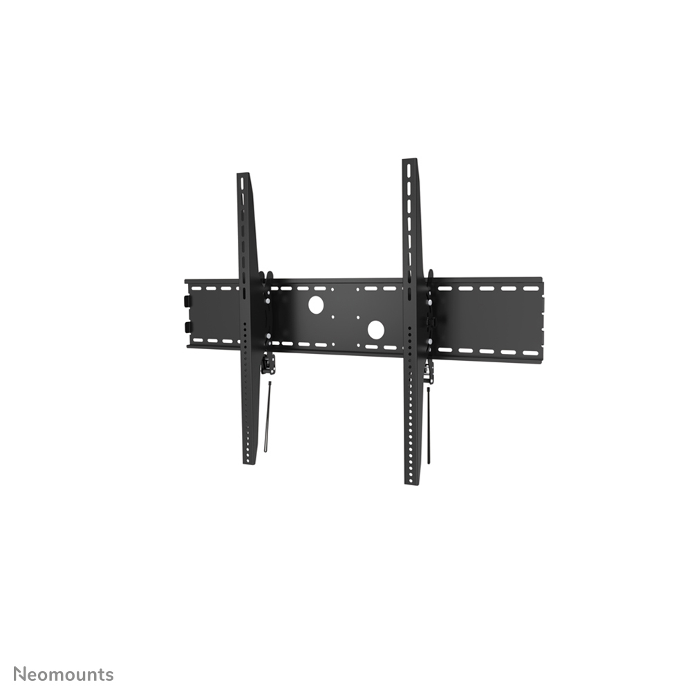 Flatscreen Wall Large Displays (tiltable)