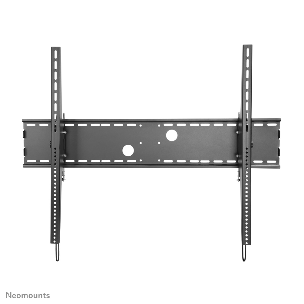 Flatscreen Wall Large Displays (tiltable)