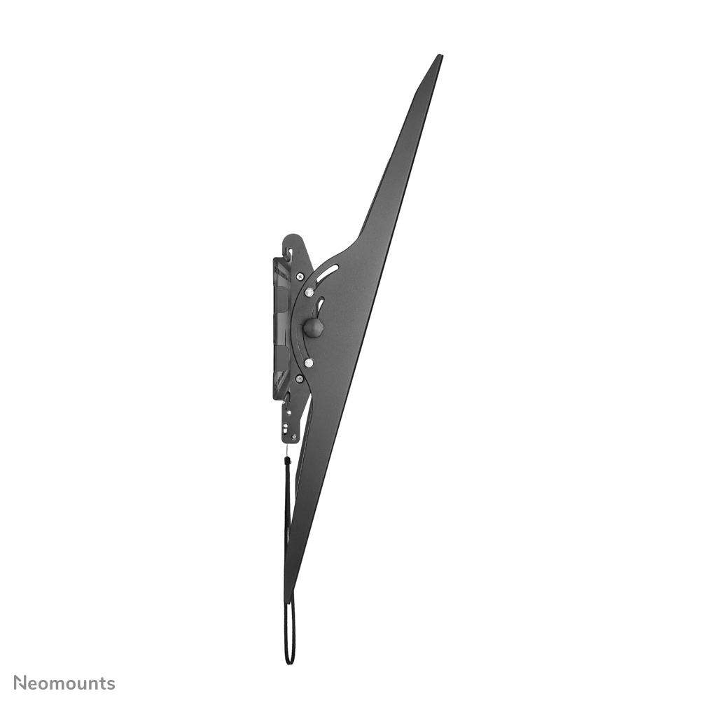 Flatscreen Wall Large Displays (tiltable)