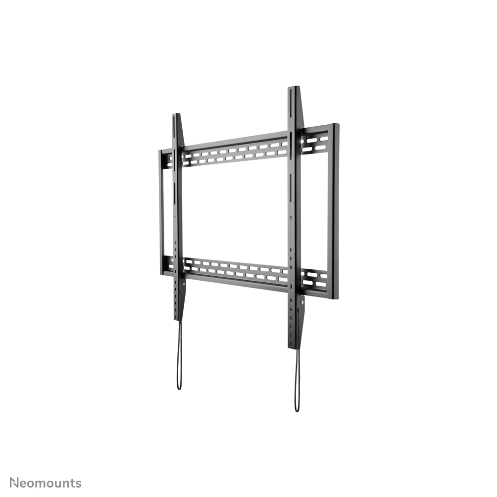 Flatscreen Wall Mount Large Displays (fixed)