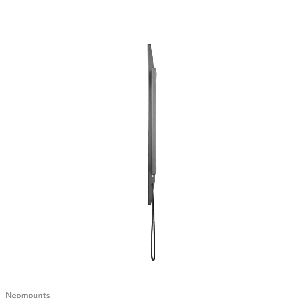 Flatscreen Wall Mount Large Displays (fixed)