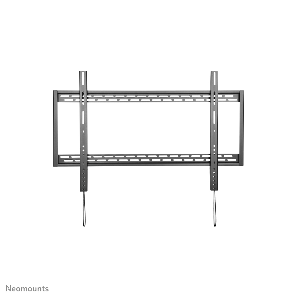 Flatscreen Wall Mount Large Displays (fixed)