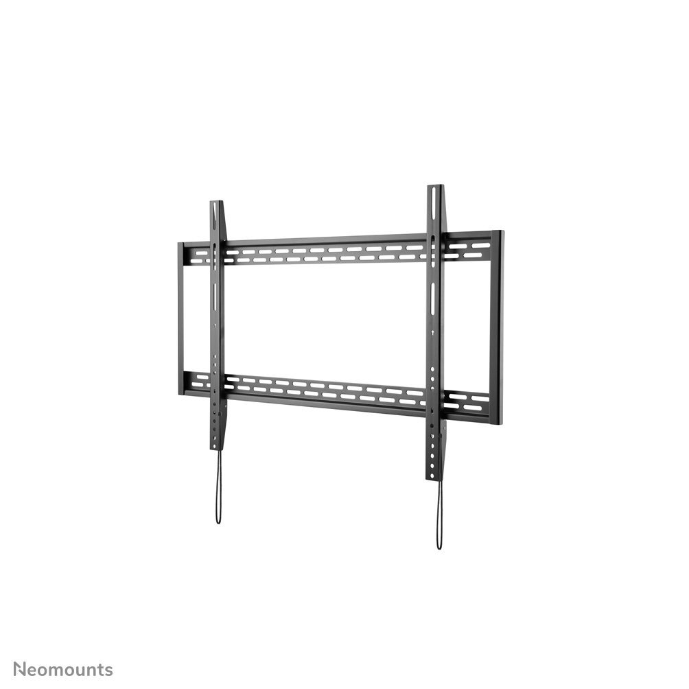 Flatscreen Wall Mount Large Displays (fixed)