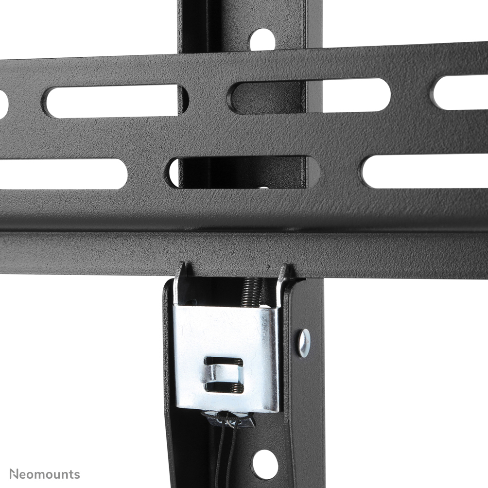 Flatscreen Wall Mount Large Displays (fixed)