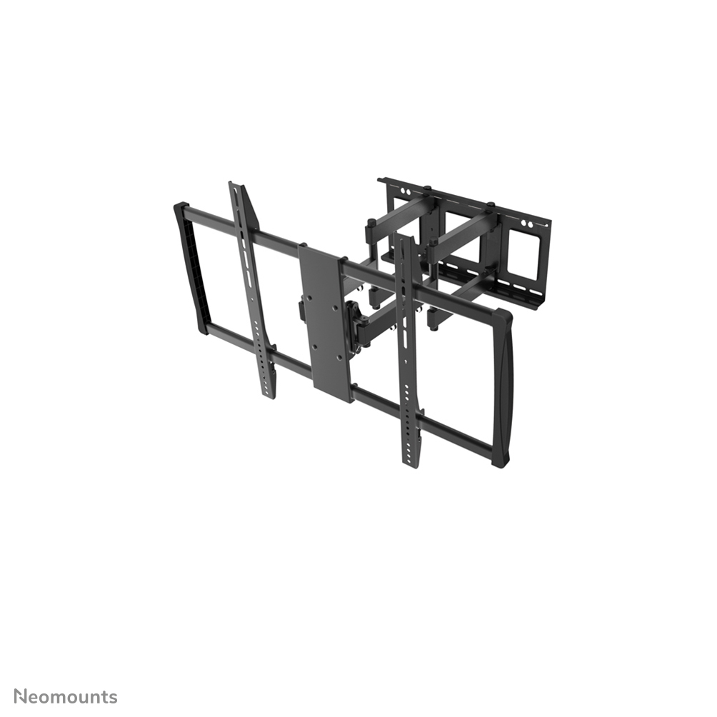 Flat Screen Wall Large Displays (lfdw8000)