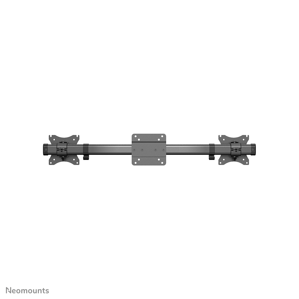 Flatscreen Cross Bar