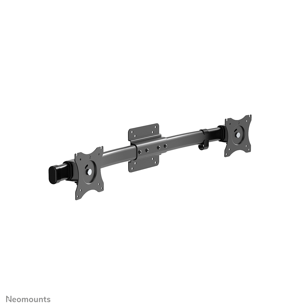 Flatscreen Cross Bar
