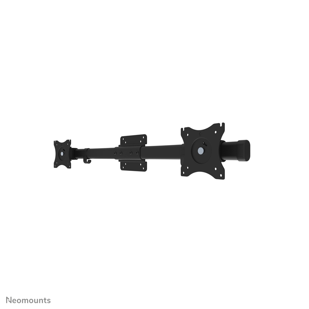 Flatscreen Cross Bar