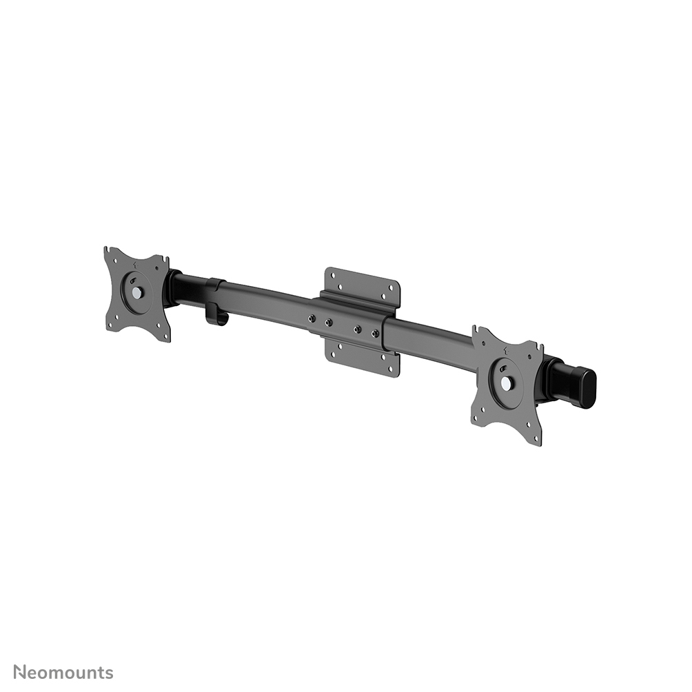 Flatscreen Cross Bar