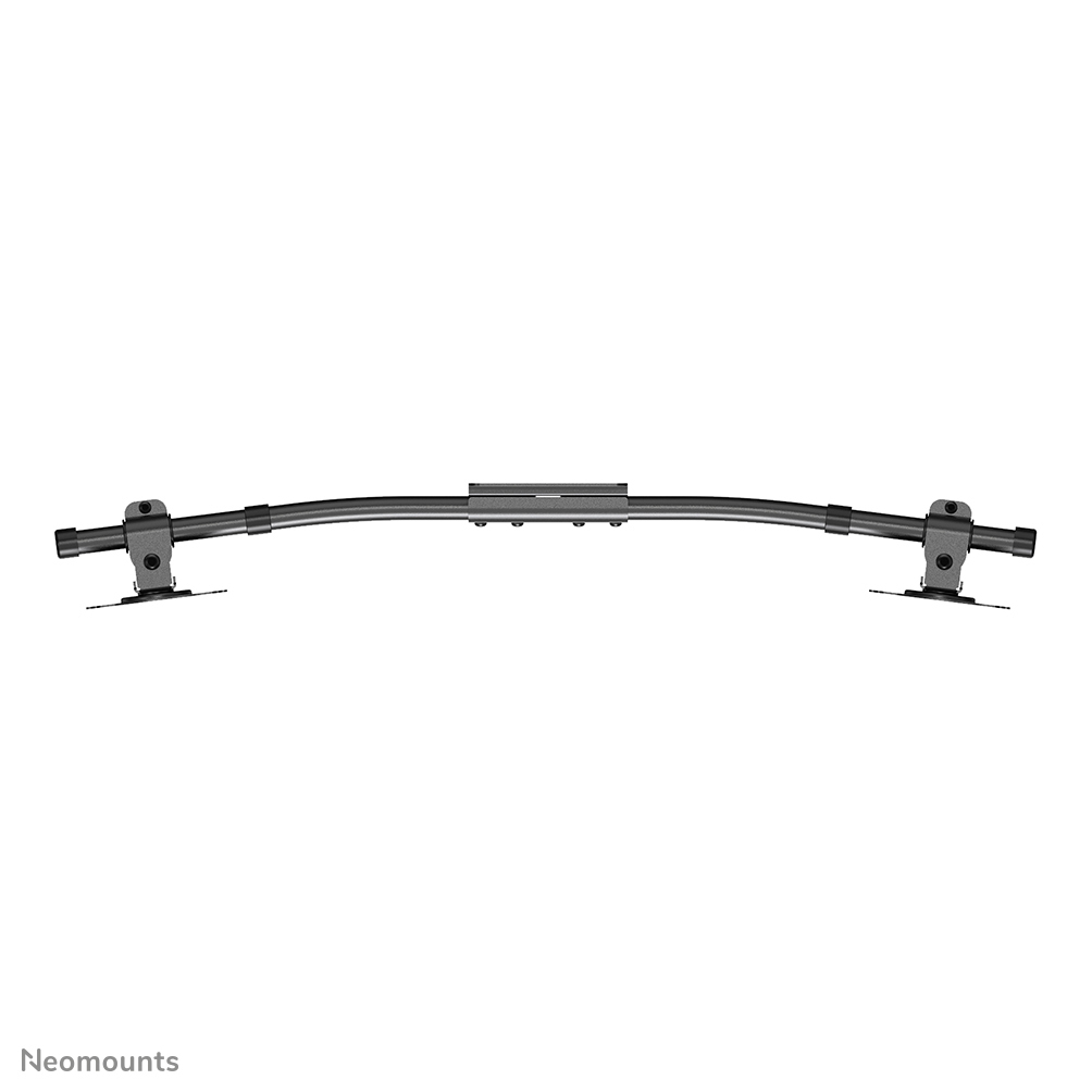 Flatscreen Cross Bar