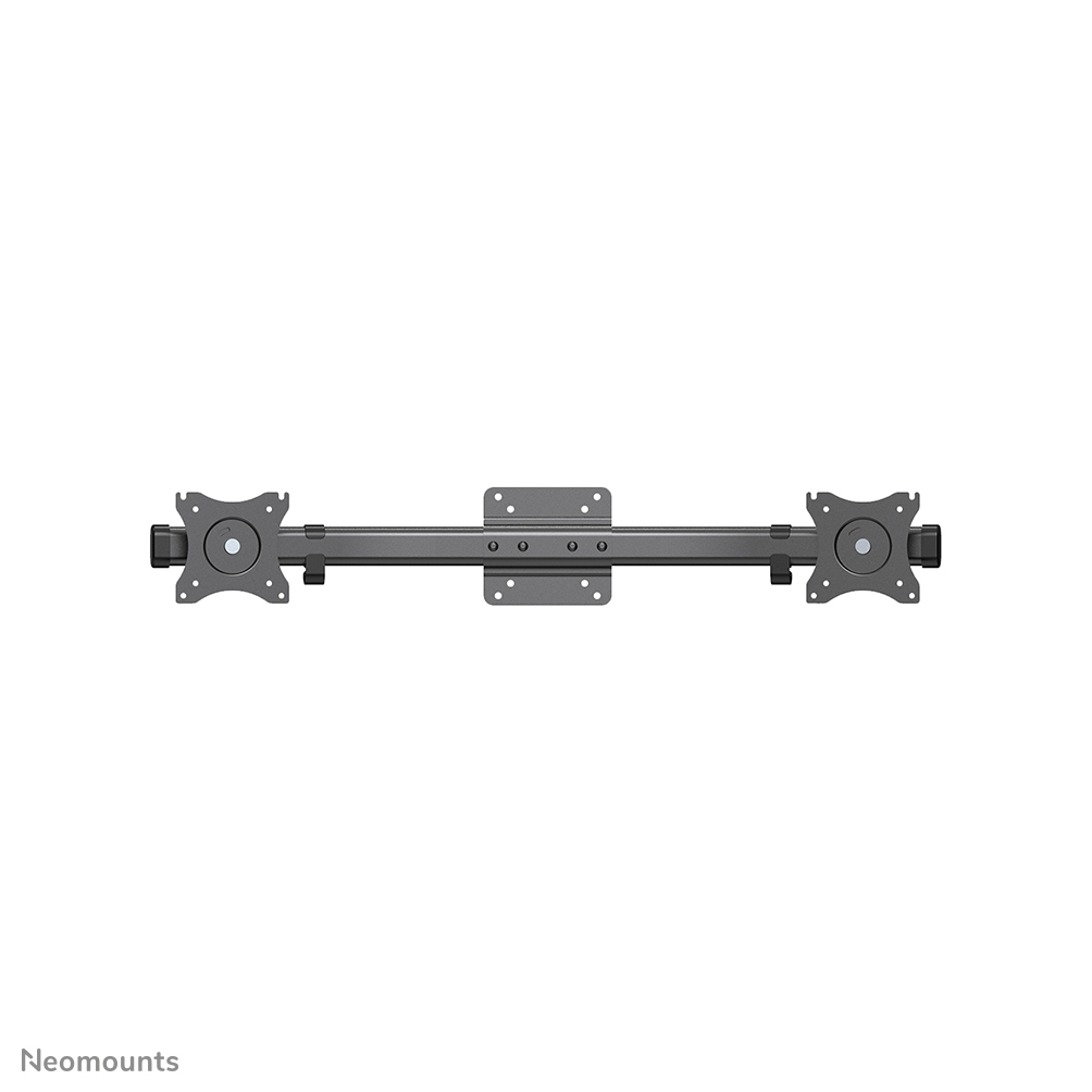 Flatscreen Cross Bar
