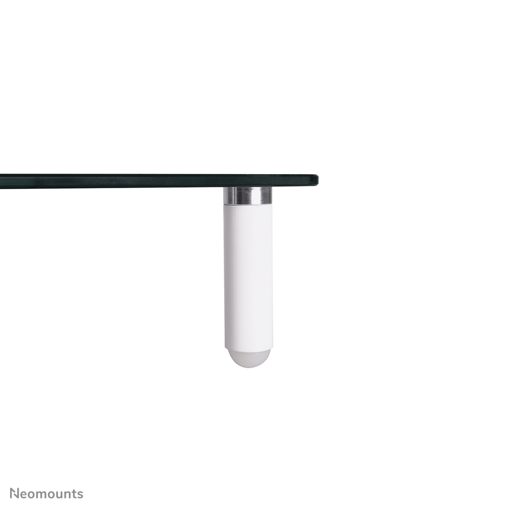 Monitor Raiser (height Adjustment 8cm)
