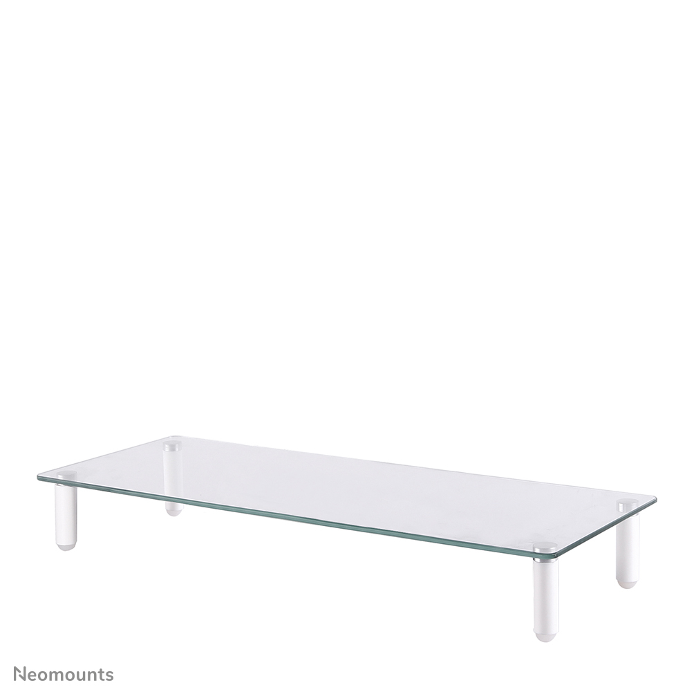Monitor Raiser (height Adjustment 8cm)