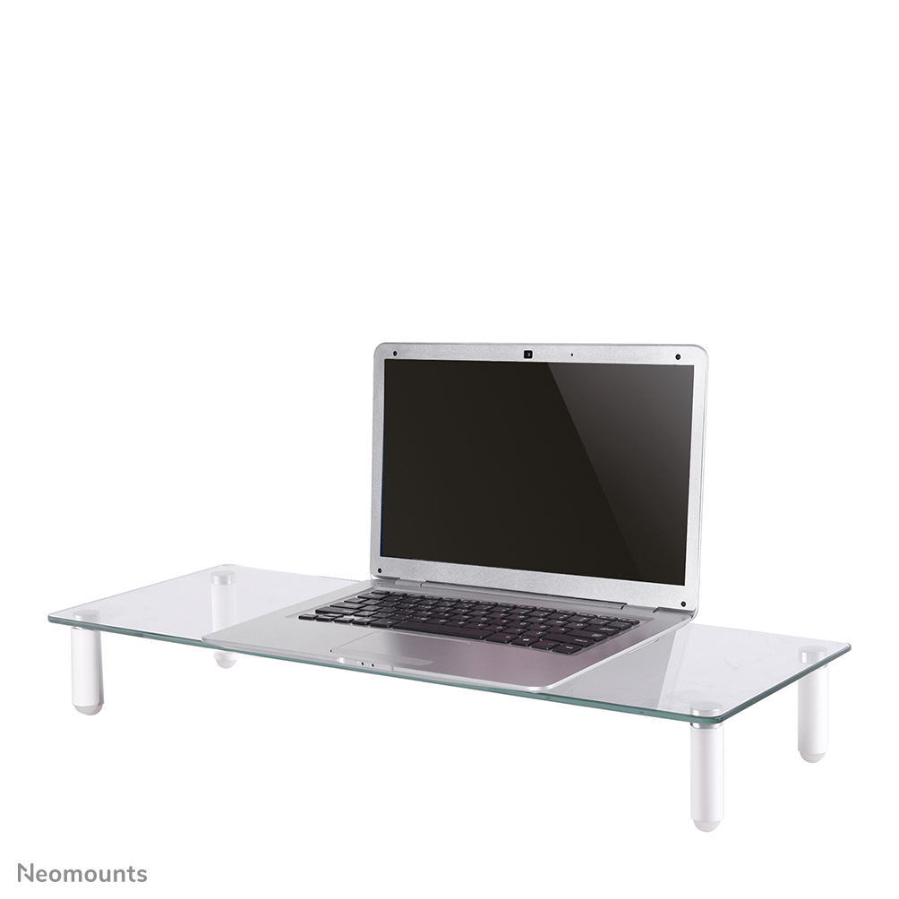 Monitor Raiser (height Adjustment 8cm)