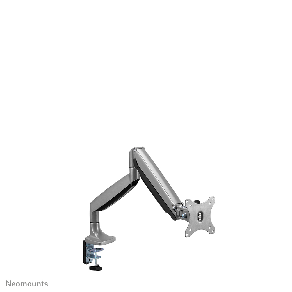 Neomounts Neomounts Desk Mount 10 - 32in