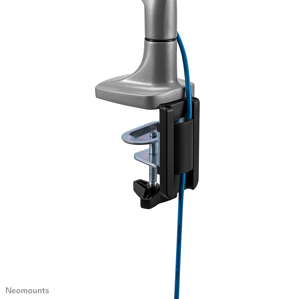 Neomounts Neomounts Desk Mount 10 - 32in