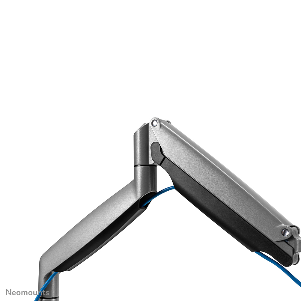 Neomounts Neomounts Desk Mount 10 - 32in