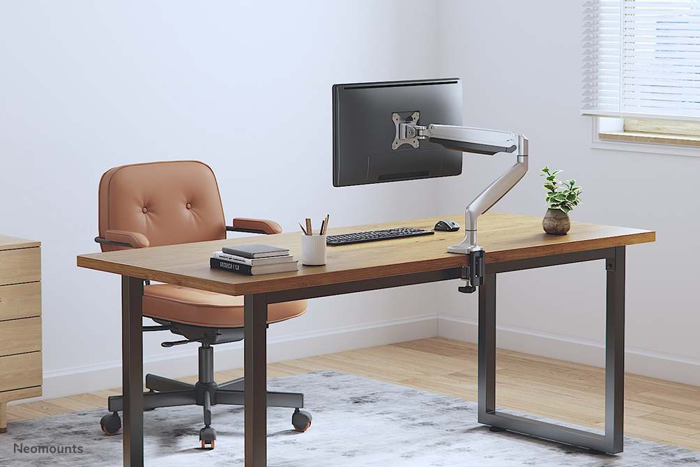 Neomounts Neomounts Desk Mount 10 - 32in