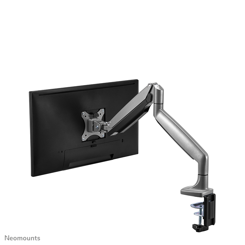 Neomounts Neomounts Desk Mount 10 - 32in