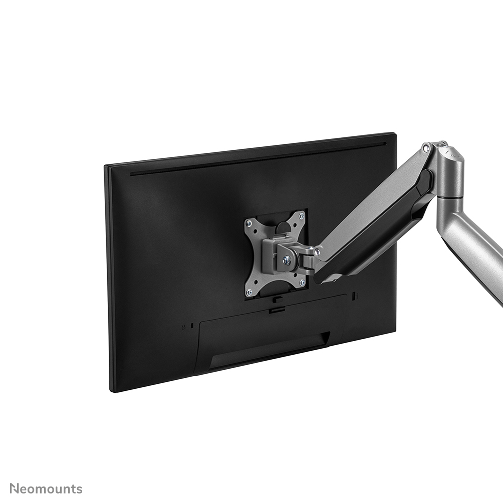 Neomounts Neomounts Desk Mount 10 - 32in