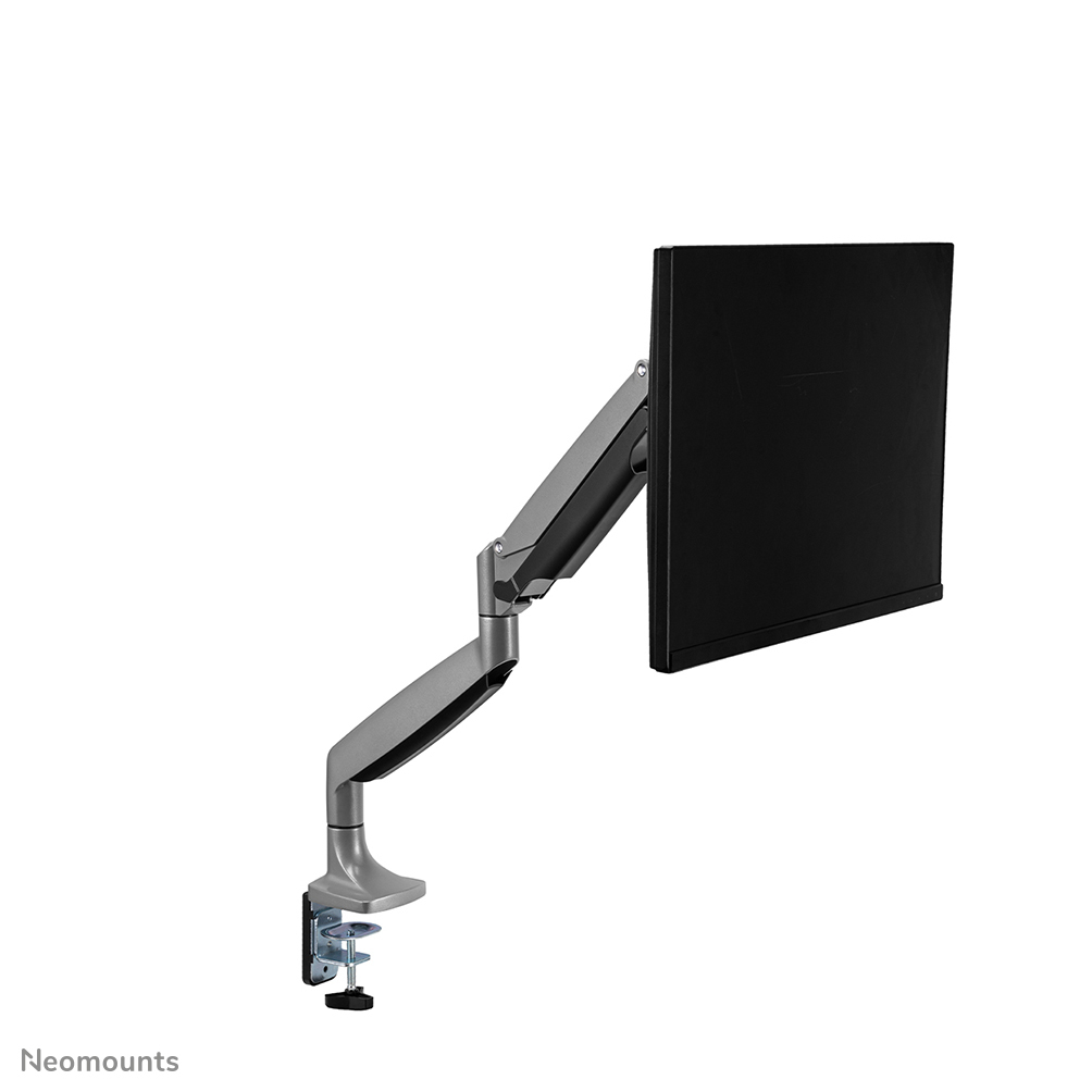 Neomounts Neomounts Desk Mount 10 - 32in