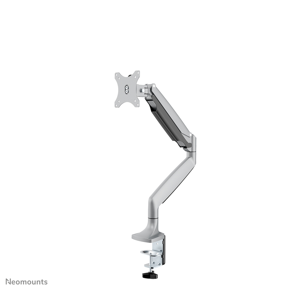 Neomounts Neomounts Desk Mount 10 - 32in