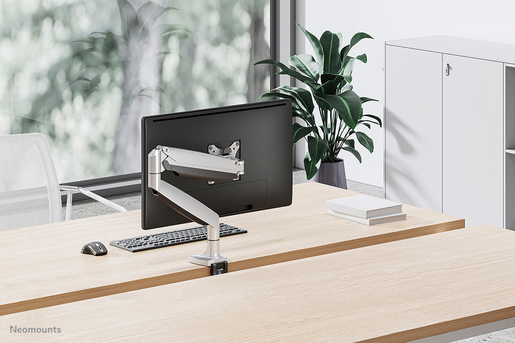 Neomounts Neomounts Desk Mount 10 - 32in