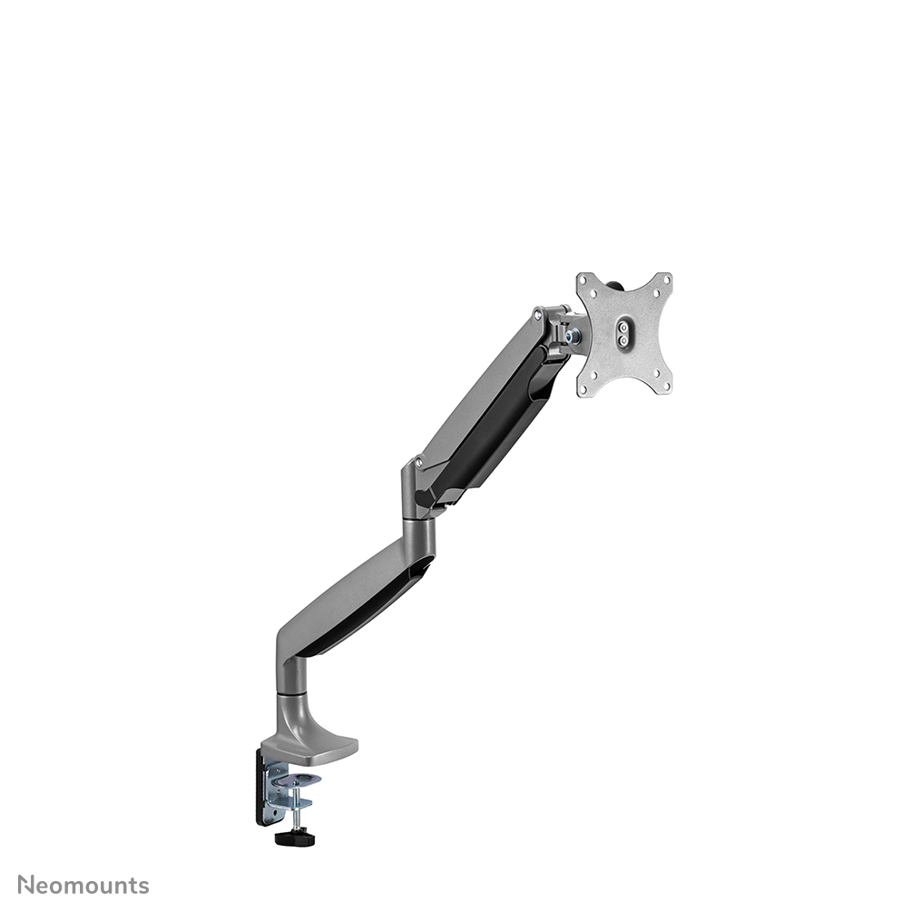 Neomounts Neomounts Desk Mount 10 - 32in
