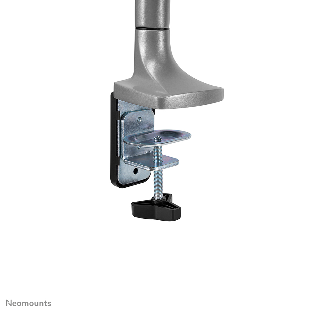 Neomounts Neomounts Desk Mount 10 - 32in