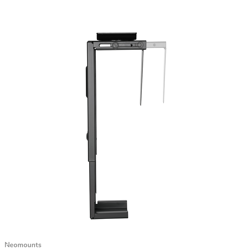 Neomounts Cpu Holder Black