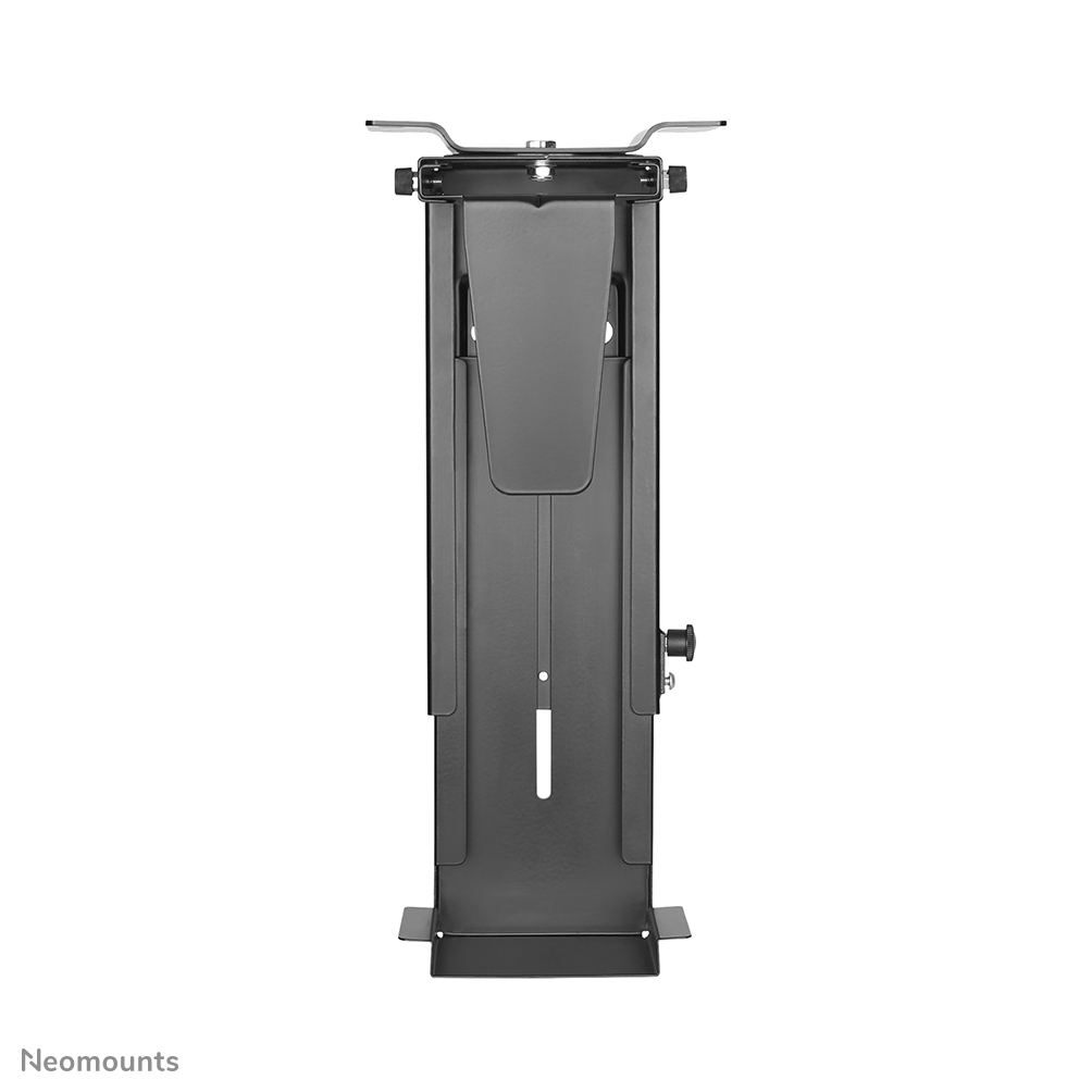 Neomounts Cpu Holder Black
