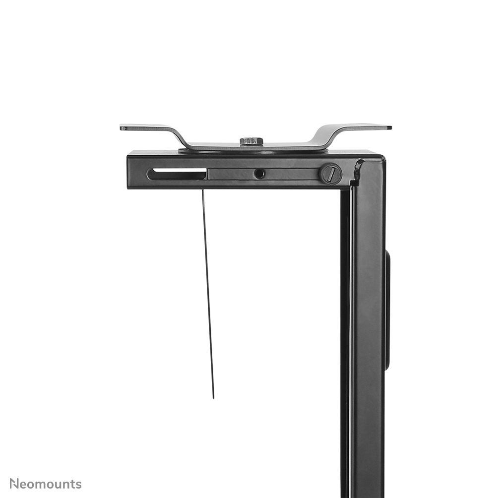 Neomounts Cpu Holder Black