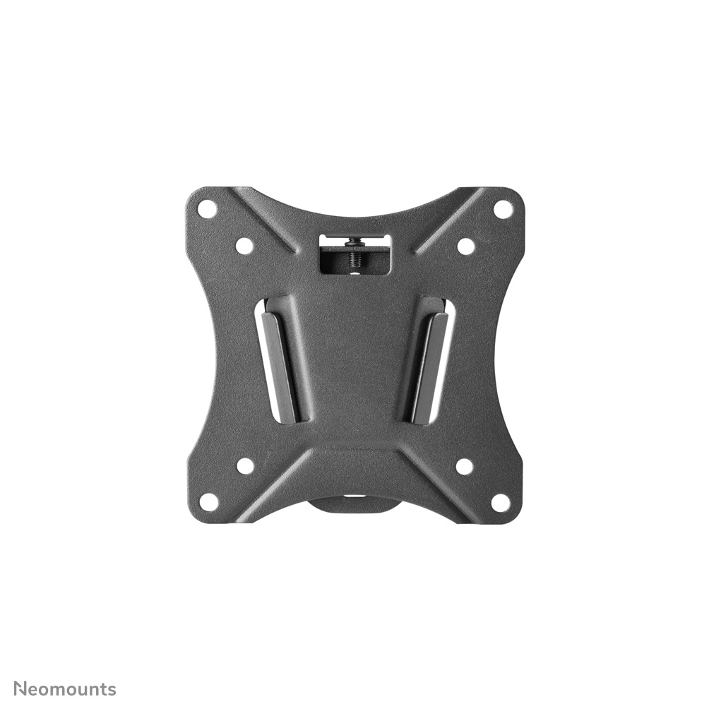 TV Mount - Wall - Fixed - Up To 30in - Black