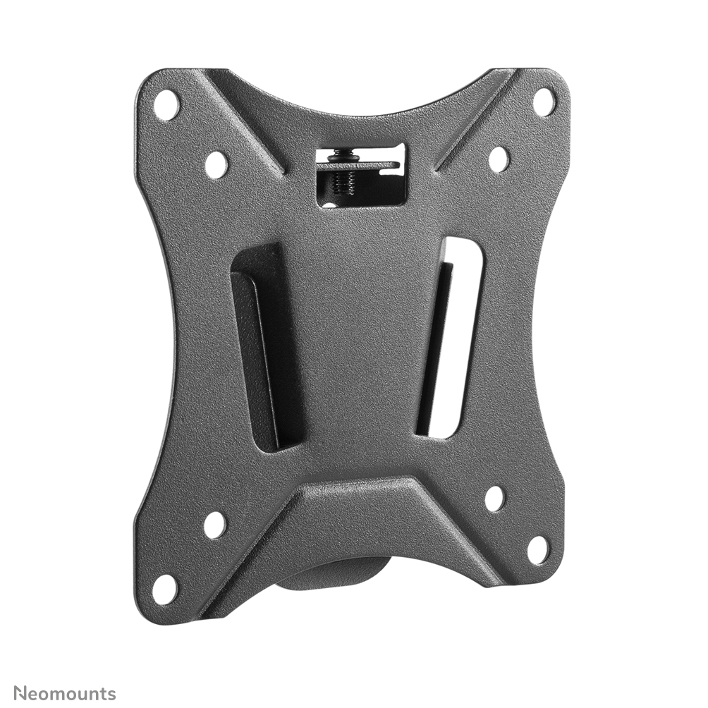 TV Mount - Wall - Fixed - Up To 30in - Black
