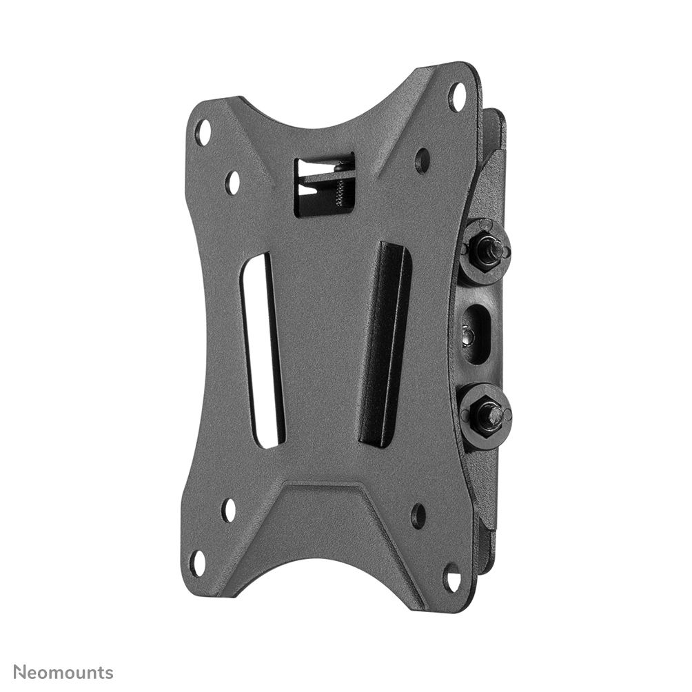 TV Mount - Wall - Tilt - Up to 30in - Black