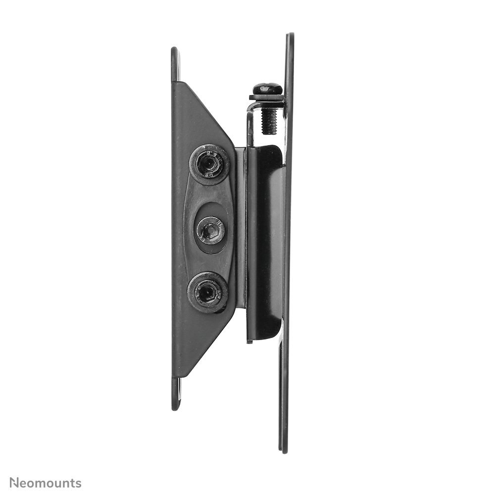 TV Mount - Wall - Tilt - Up to 30in - Black