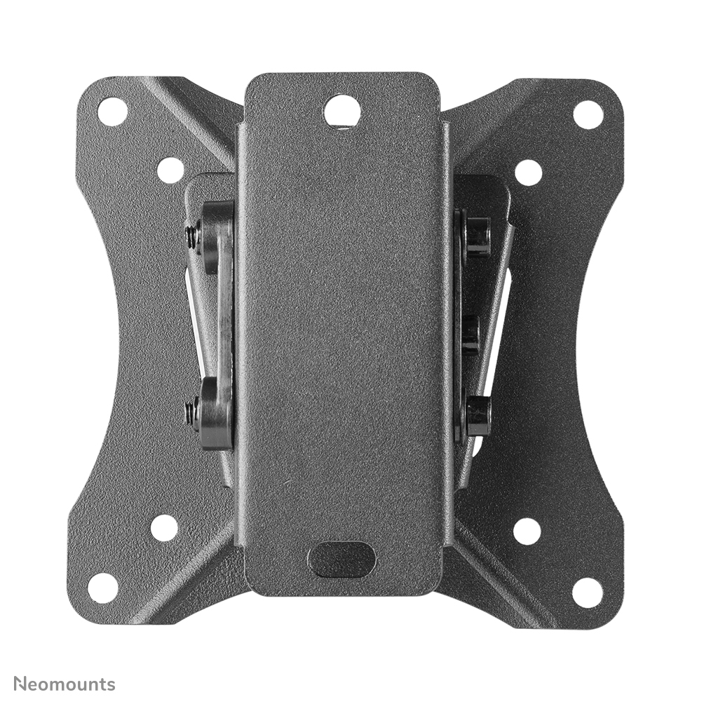 TV Mount - Wall - Tilt - Up to 30in - Black