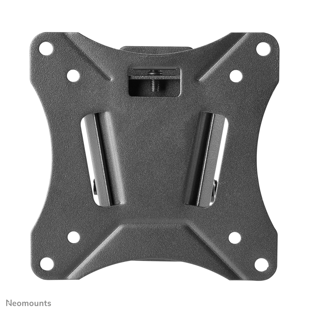 TV Mount - Wall - Tilt - Up to 30in - Black
